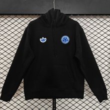 Colombia  Hoodie Black Blue Green  Red  Grey  White Jacket  Tracksuit  1:1 Quality Soccer Jersey 26-27（2026）