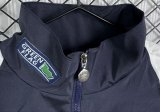 England  Windbreaker    1:1 Quality Soccer Jersey  1998
