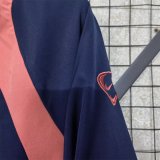 Barcelona  Windbreaker 1:1  25-26
