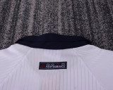Retro England  home Kids 1:1 Quality Soccer Jersey  1998