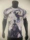 Japan Shen Gongbao Special Edition  player 1:1 Quality Soccer Jersey  25-26