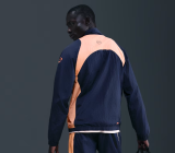 Barcelona  Windbreaker 1:1  25-26