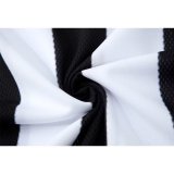 Retro Newcastle Home Fans  1:1 Quality Soccer Jersey  2003