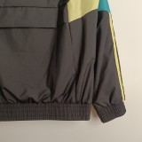 Yamajia Windbreaker 1:1 25-26