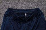 Manchester city Training  Tracksuit  Blue (Kids And Man )  1:1  25-26