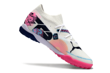 PUMA FUTURE 2024 39-45 彪马TF足球鞋