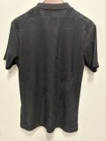Mexico Polo Special Edition Fans 1:1 Quality Soccer Jersey   26-27 (2026)