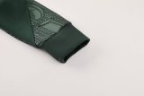 Chelsea Green Jacket  Tracksuit  1:1  25-26