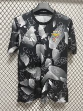 Porto Special Edition  Fans 1:1 Quality Soccer Jersey  24-25
