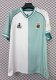Racing Santander 113 Year Special  Commemorative Edition Fans  1:1 Quality Soccer Jersey 2026