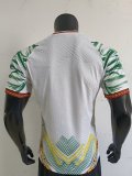 Mali  Away Player 1:1 Quality Soccer Jersey 26-27 (2026)