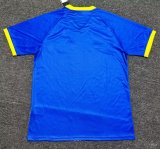 Japan Special Edition  Fans  1:1 Quality Soccer Jersey  24-25