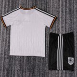 Retro Germany home Kids  1996
