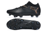 PUMA FUTURE 2024 39-45 2024新款彪马FG钉足球鞋