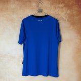 AFC Bournemouth Away Fans   1:1 Quality Soccer Jersey 25-26