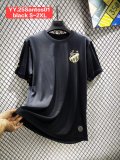 Santos Special Edition fans 1:1 Quality Soccer Jersey   24-25