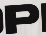 Retro AC  Special Edition  1:1 Quality Soccer Jersey  1997-1998