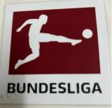 Bayer Leverkusen  Home   Fans 1:1 Quality Soccer Jersey  23-24