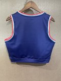 Japan Women Vest Fans 1:1 Quality Soccer Jersey 26-27 (2026)