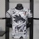 Japan  Special Edition  player 1:1 Quality Soccer Jersey 25-26