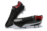 Puma King Ultimate Icon MG39-45  彪马全针织防水MG足球鞋