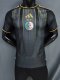 Algeria Special Edition player Black 1:1 Quality Soccer Jersey  26-27(2026)
