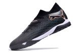 PUMA FUTURE 2024 39-45  2024新款彪马TF足球鞋