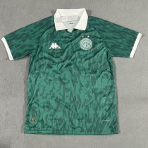 Palmeiras Special Edition fans 1:1 Quality Soccer Jersey  25-26