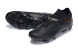 PUMA FUTURE 2024 39-45 2024新款彪马FG钉足球鞋