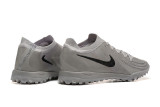 Nike Phantom GX II EliteTF39-45 耐克月煞低帮全针织碎钉