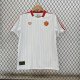 Manchester United  Special Edition T-shirt  Fans 1:1 Quality Soccer Jersey 26-27