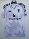 Manchester United  Away fans 1:1 Quality Soccer Jersey   25-26