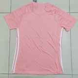 Internacional Women Fans 1:1 Quality Soccer Jersey  2022-2023