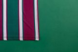 Retro Fluminense Home  1:1 Quality Soccer Jersey   2003