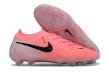 NIKE PHANTOM LUNA ELITE AG 39---45 耐克低帮防水全针织月煞FG足球鞋