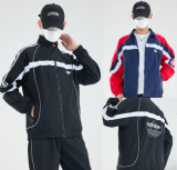 clover adiddas   Windbreaker 1:1 25-26