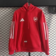 Arsenal Hoodie Black Blue Green  Red Jacket  Tracksuit  1:1 Quality Soccer Jersey  25-26