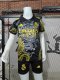 Real Madrid Special kids 1:1 Quality Soccer Jersey  24-25