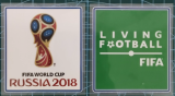 Retro Japan  Home  Fans  1:1 Quality Soccer Jersey   2018