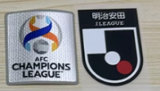 Yokohama F.Marinos  away fans 1:1  25-26