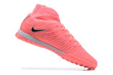 NIKE PHANTOM LUNA ELITE TF 39---45 耐克高帮防水全针织月煞MDTF足球鞋
