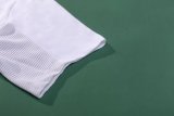 Retro England home 2010 1:1 Quality Soccer Jersey