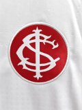 Internacional Away fans 1:1 Quality Soccer Jersey   25-26
