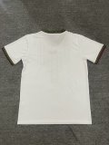 Mali  home   Fans   1:1 Quality Soccer Jersey   24-25