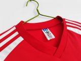 Retro Welsh home 1:1 1982