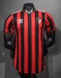 AC Milan Special Edition Player  1:1 Quality Soccer Jersey  25-26