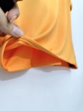 Retro Roma Away 1:1 Quality Soccer Jersey  2005-06