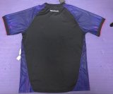 Botafogo Training Special Edition Fans 1:1 Quality Soccer Jersey  25-26