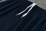 England Training Grey With Pants Sets (16-2XL) 1:1 Quality Soccer Jersey  26-27（2026）