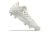 Puma Future Z 1.3 Teazer FG 39-45 彪马未来之星二代内马尔专属战靴防水全针织FG足球鞋
